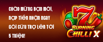 200 Vòng Quay Miễn Phí Slot promotion
