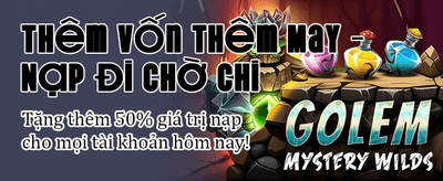 Trải Nghiệm Đỉnh Cao Ngay