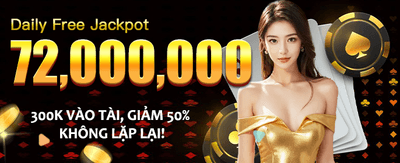 Khám Phá Thế Giới Game