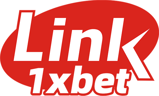 link1xbet.net Logo